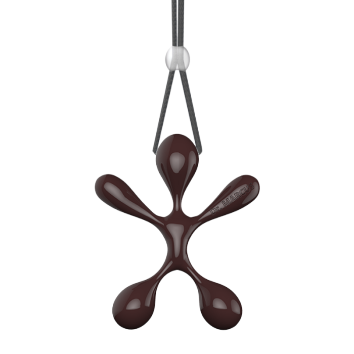 Ароматизатор Dr. Marcus Lucky Top Cedar Wood