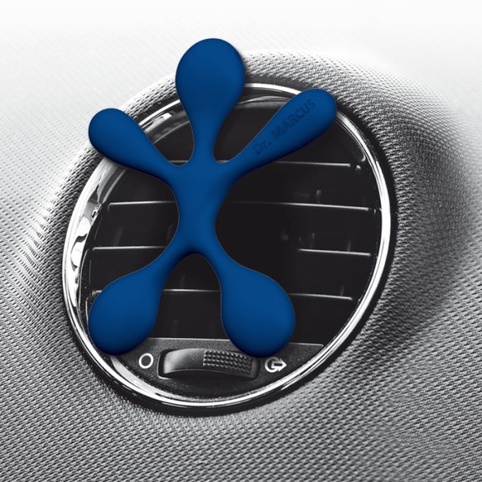 Ароматизатор Dr. Marcus Lucky Top New Car