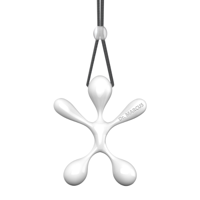 Ароматизатор Dr. Marcus Lucky Top Winter Ice