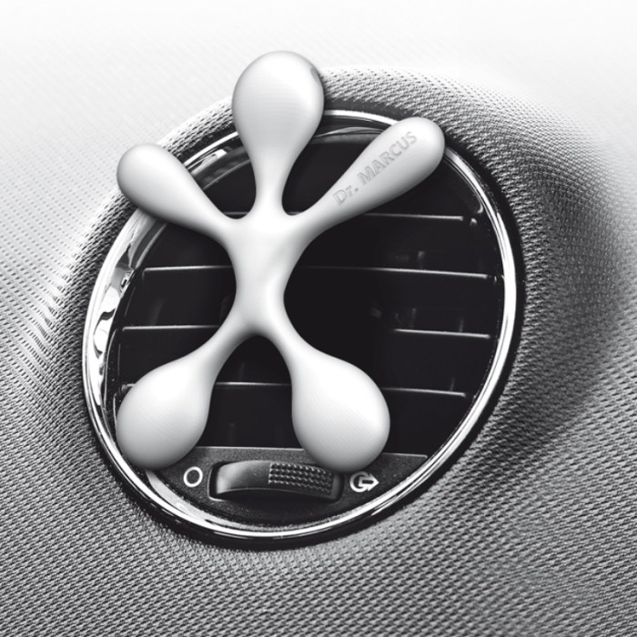 Ароматизатор Dr. Marcus Lucky Top Winter Ice