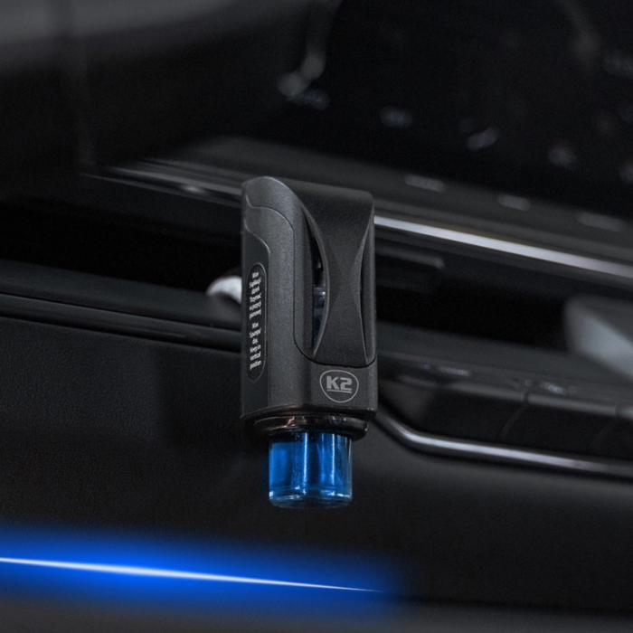 Ароматизатор K2 Neone Нове авто V371