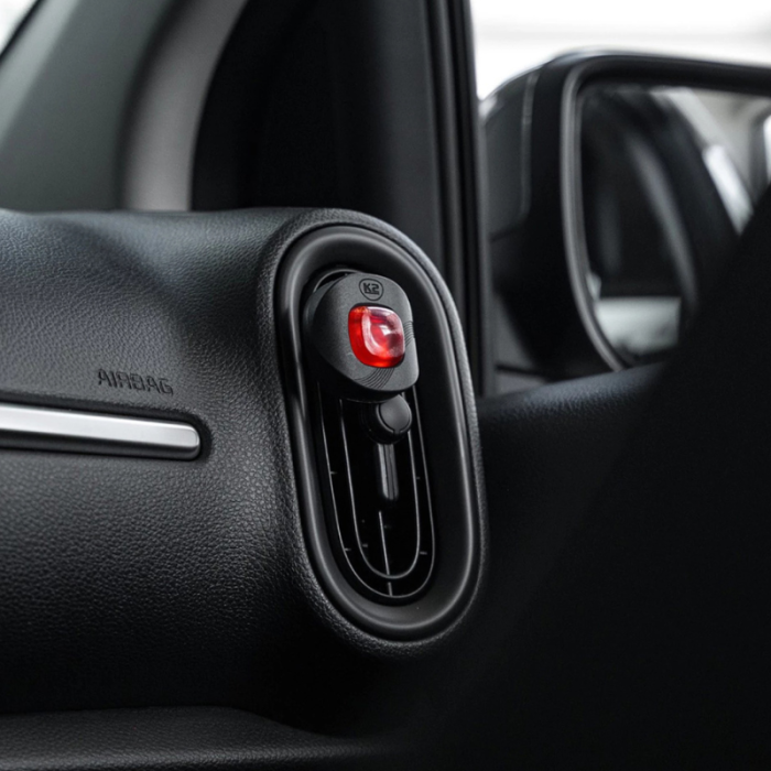 Ароматизатор K2 Poco Вишня V354