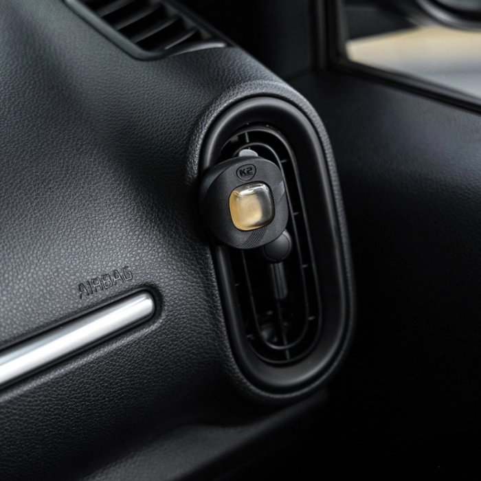 Ароматизатор K2 Poco Чоловічий аромат V352