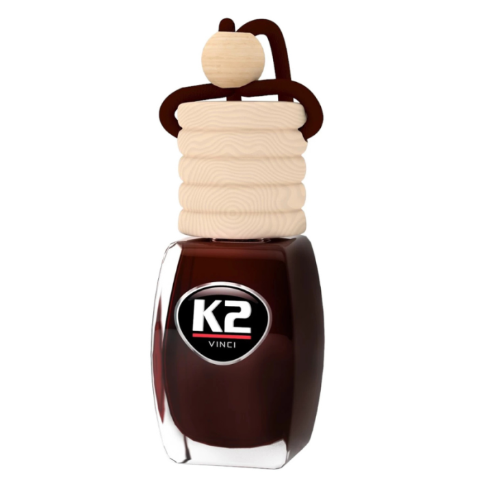 Ароматизатор K2 Vento Кола V462