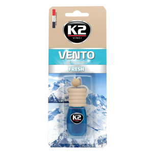 Ароматизатор K2 Vento Фреш V453