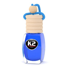 Ароматизатор K2 Vento Solo Океан V405