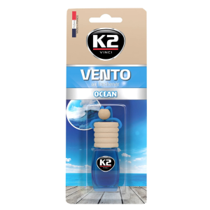 Ароматизатор K2 Vento Океан V454