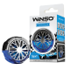 Ароматизатор Winso Merssus Sport 534530