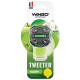 Ароматизатор Winso Tweeter Apple (Яблуко) 530940