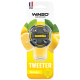 Ароматизатор Winso Tweeter Lemon (Лимон) 530930