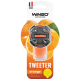 Ароматизатор Winso Tweeter Orange (Апельсин) 531770