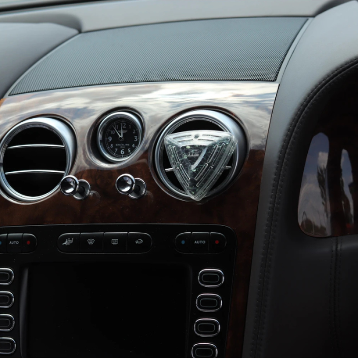 Ароматизатор K2 Diamo Зелений чай V88ZHE