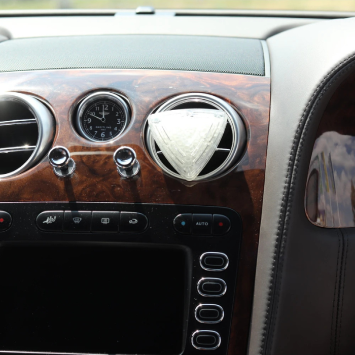 Ароматизатор K2 Diamo Лотос V88LOT