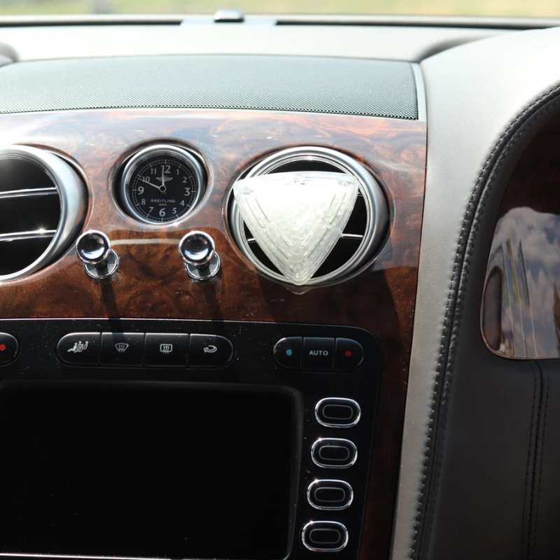 Ароматизатор K2 Diamo Лотос V88LOT