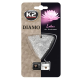 Ароматизатор K2 Diamo Лотос V88LOT