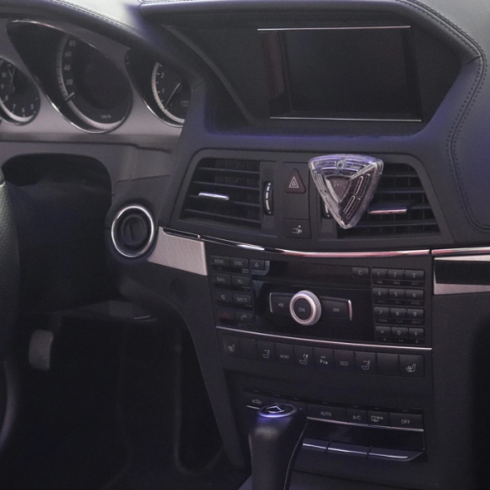 Ароматизатор K2 Diamo Водоспад V88WOD