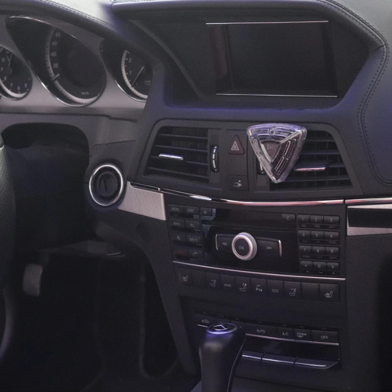 Ароматизатор K2 Diamo Водоспад V88WOD