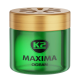 Ароматизатор K2 Maxima Океан V603