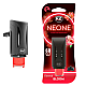 Ароматизатор K2 Neone Квітковий V376