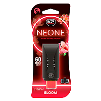 Ароматизатор K2 Neone Квітковий V376