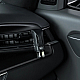 Ароматизатор K2 Neone Бавовна V373
