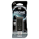 Ароматизатор K2 Neone Дика міць V377