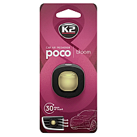Ароматизатор K2 Poco Квітковий V357