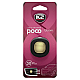 Ароматизатор K2 Poco Квітковий V357