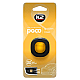 Ароматизатор K2 Poco Золота троянда V356