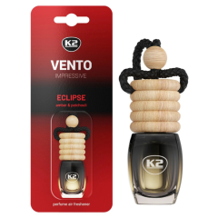 Ароматизатор K2 Vento Impressive Затемнення V444