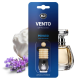 Ароматизатор K2 Vento Impressive Персеїда V442