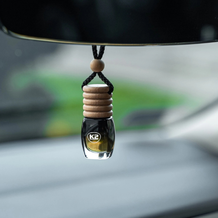 Ароматизатор K2 Vento Impressive Персеїда V442