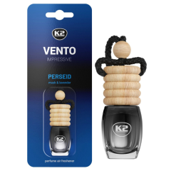 Ароматизатор K2 Vento Impressive Персеїда V442