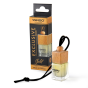 Ароматизатор Winso Exclusive Wood Gold 530690