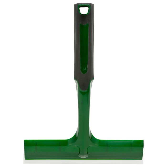 Водозгін Turtle Wax силіконовий (X628)