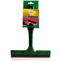 Водозгін Turtle Wax силіконовий (X628)