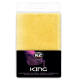 Рушник K2 King PRO з мікрофібри (M434) 40x60см