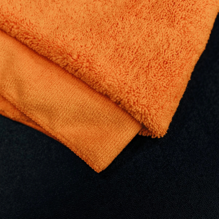 Рушник K2 Moli з мікрофібри (M433) 40x40см