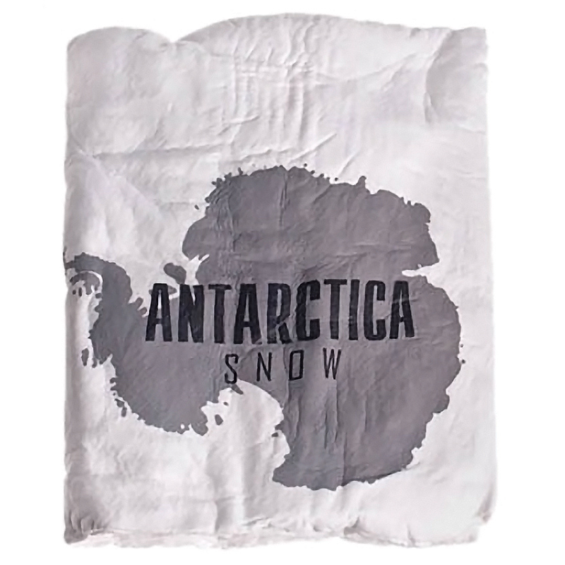 Тряпка Vitol влаговпитывающая (VC 6643 W) 66x43 см