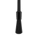 Щетка K2 Detailing Brush для детейлинга 17мм (M314)