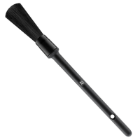 Щітка K2 Detailing Brush для детейлінгу 17мм (M314)