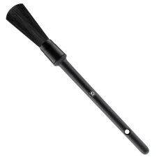 Щетка K2 Detailing Brush для детейлинга 17мм (M314)
