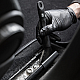 Щітка K2 Strong Detailing Brush для детейлінгу 25мм (M324)