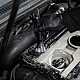 Щітка K2 Strong Detailing Brush для детейлінгу 25мм (M324)