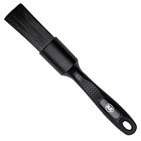 Щітка K2 Strong Detailing Brush для детейлінгу 25мм (M324)