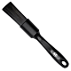 Щітка K2 Strong Detailing Brush для детейлінгу 25мм (M324)