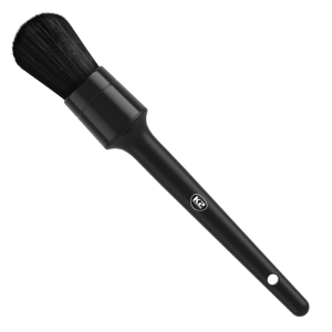 Щітка K2 Detailing Brush для детейлінгу 31мм (M315)