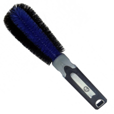 Щетка K2 Brush PRO для мытья колес (M358)