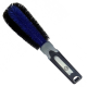Щетка K2 Brush PRO для мытья колес (M358)