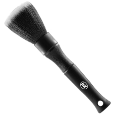 Щетка K2 Pino PRO для детейлинга 50мм (M317)